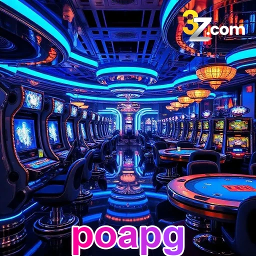 poapg