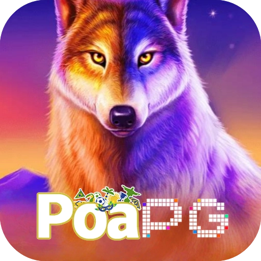 poapg LOGO