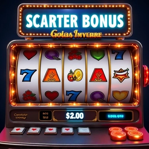 Jogos Exclusivos App poapg - Slots e Recursos Únicos
