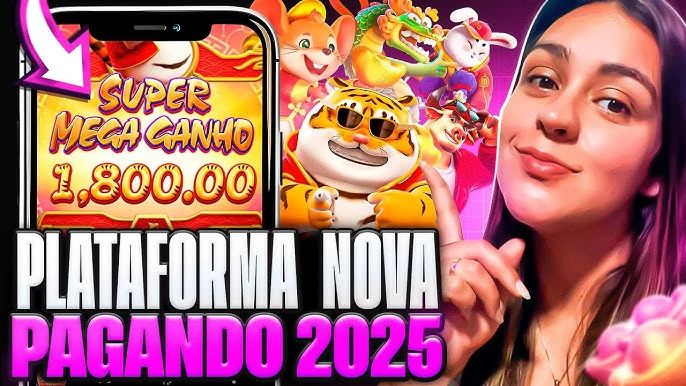 Sistema VIP poapg - Recompensas e Benefícios Exclusivos