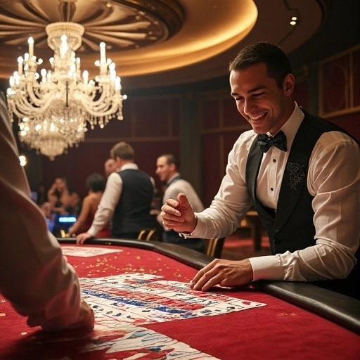 Free Spins Fortune Dragon poapg - RTP 97.1% e Free Spins Lendários
