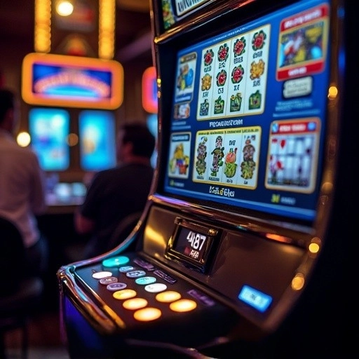 Free Spins Fortune Tiger poapg - Multiplicadores até 2500x