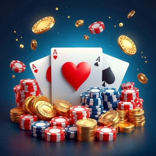 Fortune Games poapg - Fortune Tiger, Rabbit e Dragon