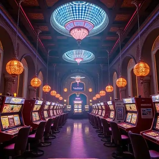 Cassino Ao Vivo poapg - Dealers Brasileiros 24/7