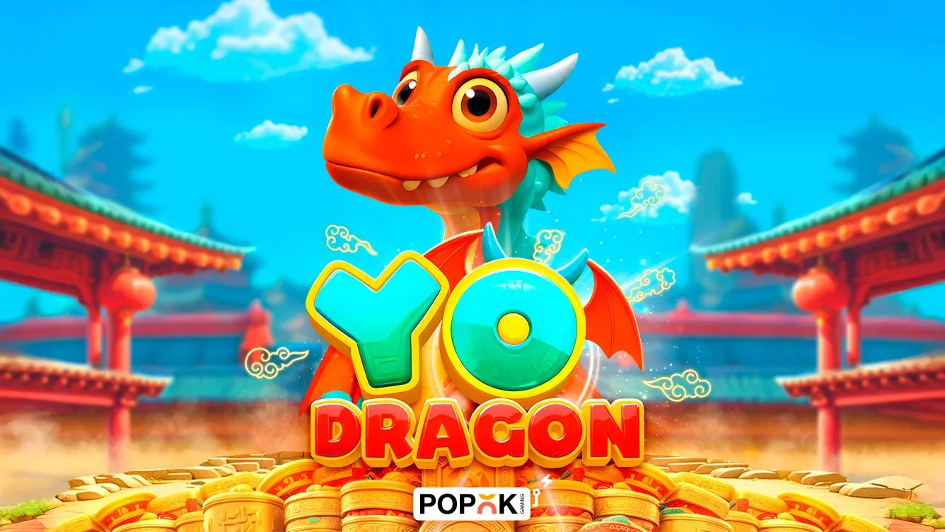 Beats Dourados Yo Dragon poapg - Sistema Urbano de Beats