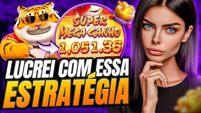 Experiência de Jogos poapg - 500+ Jogos Premium